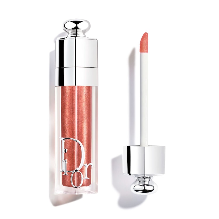 Dior Addict Lip Maximizer - Brillo de labios repulpante e hidratante
