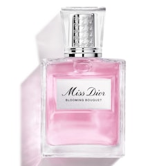 Miss Dior Blooming Bouquet Roller-Pearl - Eau de toilette florale et fra&icirc;che, DIOR
