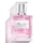 Miss Dior Blooming Bouquet Roller-Pearl - Eau de toilette florale et fraîche