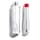 Dior Addict Glass Lipstick - Intens glans og fugtgivende effekt