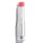 Dior Addict Glass Lipstick - Intensiv glans och återfuktande effekt