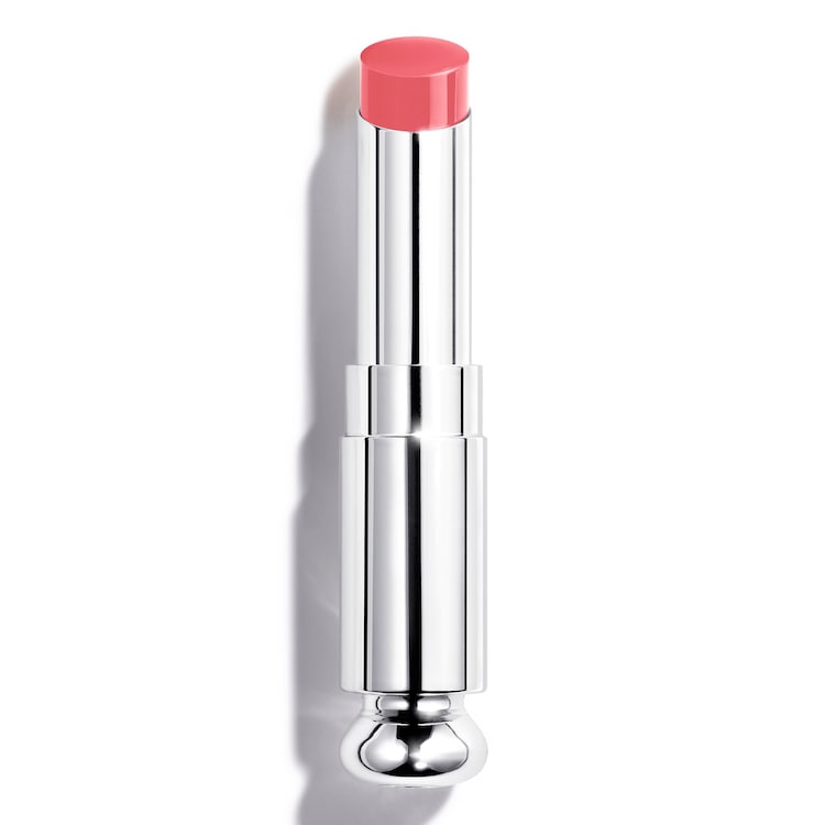 Dior Addict Glass Lipstick - Intensiv glans och återfuktande effekt