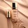 Dior Prestige Le Micro-Fluide Teint de Rose- Micro-Nutritive Skincare Foundation