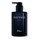 Sauvage - Gel de ducha corporal perfumado