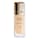 Dior Prestige Le Micro-Fluide Teint de Rose- Micro-Nutritive Skincare Foundation