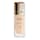 Dior Prestige Le Micro-Fluide Teint de Rose- Micro-Nutritive Skincare Foundation