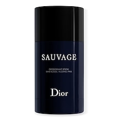 Sauvage Stick Deodorant, DIOR
