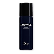Sauvage - Déodorant vaporisateur pour homme - Déodorant parfumé en spray 150 ml 