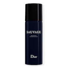Sauvage Spray Deoderant, DIOR