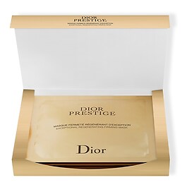 Prestige Firming Sheet Mask Tuchmaske