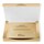 Prestige Firming Sheet Mask Tuchmaske