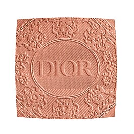 Rouge Blush in limitierter Edition - Blush-Puder