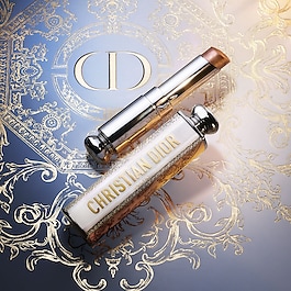 Dior Addict Couture Case - Shine Lipstick Case - Refillable