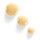 Dior Vernis - Nagellack mit Gel-Effekt und Couture-Farbe