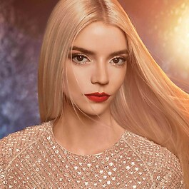 Rouge Dior Forever Liquid mit Pailletten-Finish