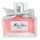 Miss Dior Parfum - Note floreali, fruttate e legnose intense