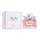 Miss Dior Parfum - Notas florales, afrutadas y amaderadas intensas