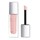 Dior Forever Glow Maximizer - Highlighter liquide longue tenue