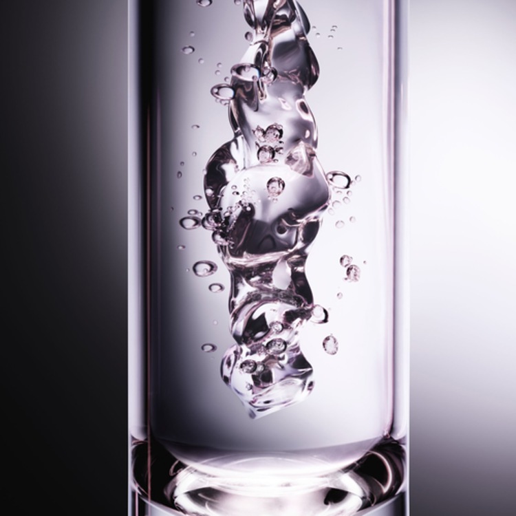 Capture Totale Retishot - Concentré nuit au rétinol