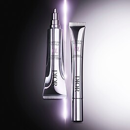 Capture Totale Retishot – Retinol Konzentrat