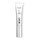 Capture Totale Retishot - Concentrado de noche con retinol puro 0,1 %