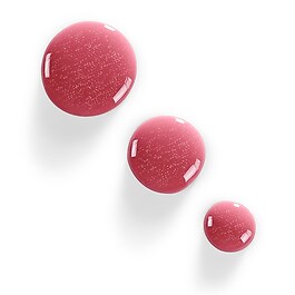 Dior Vernis – Limitovaná edice, lak na nehty a třpytivý top coat