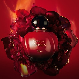 Hypnotic Poison - Coffret &eacute;dition limit&eacute;e Eau de toilette & lait pour le corps