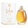 J'adore l'Or - Fragrance with Floral Notes
