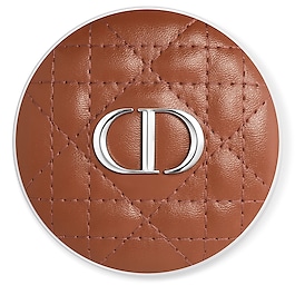 Dior Forever Nude Bronzer - Bronzlaştırıcı Pudra