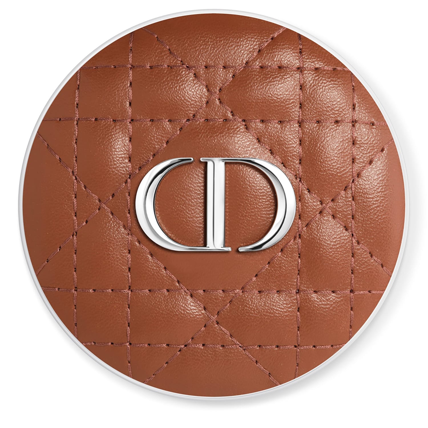 dior nude bronzer