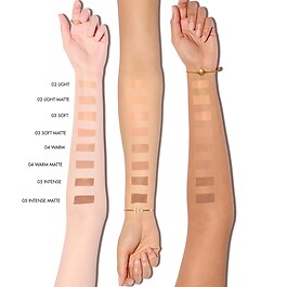 Dior Forever Nude Bronzer - Bronzlaştırıcı Pudra