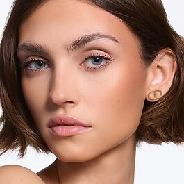 Dior Forever Nude Bronzer - Bronzlaştırıcı Pudra