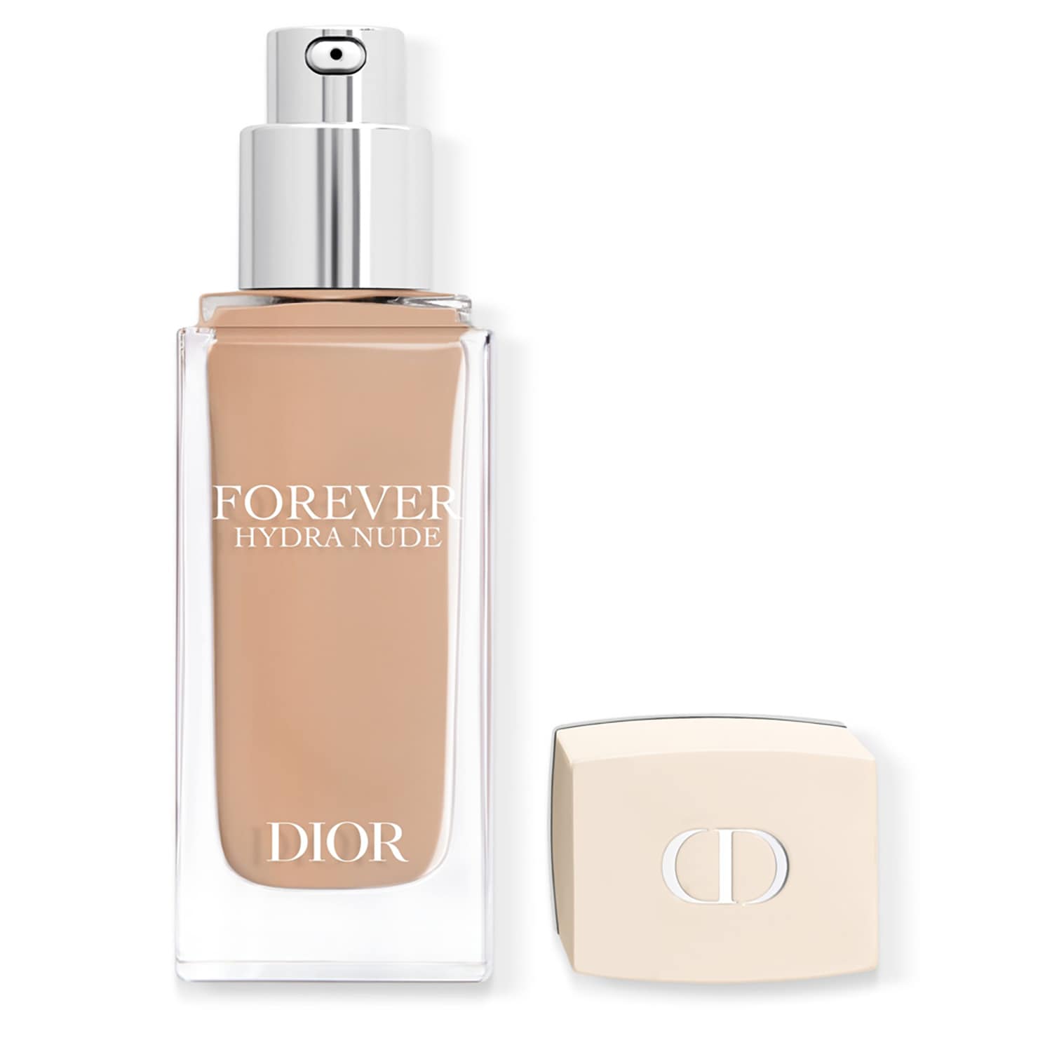 dior nude air foundation sephora