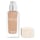 Dior Forever Hydra Nude - Fond de teint perfection naturelle, 48 h d'hydratation