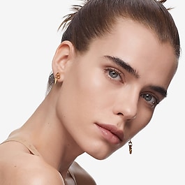 Dior Forever Hydra Nude - Natürliche Perfektion Foundation, 48 Std. Feuchtigkeit