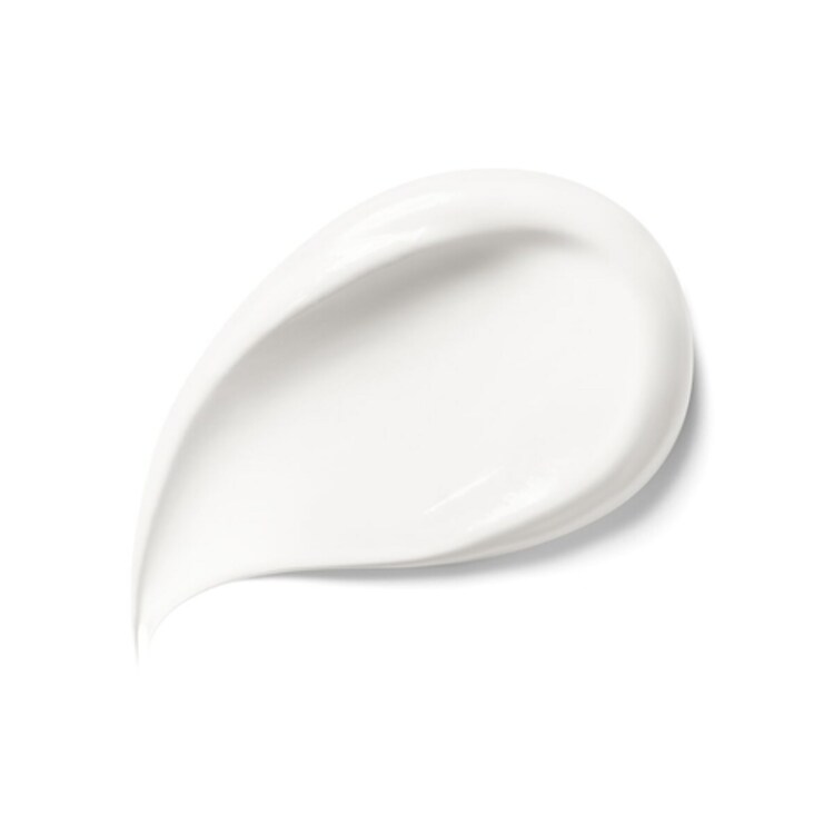 Recharge Dior Capture Crème Jour - Correction anti-âge haute performance