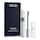 Coffret Diorshow - Mascara et base-sérum mascara volume et courbe