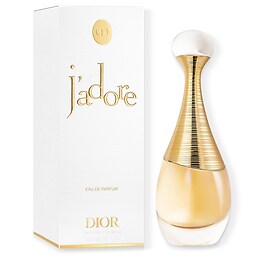 J'adore - Eau De Parfum