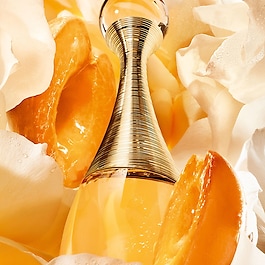 J'adore Eau de Parfum - Parfum pour femme aux notes solaires et florales
