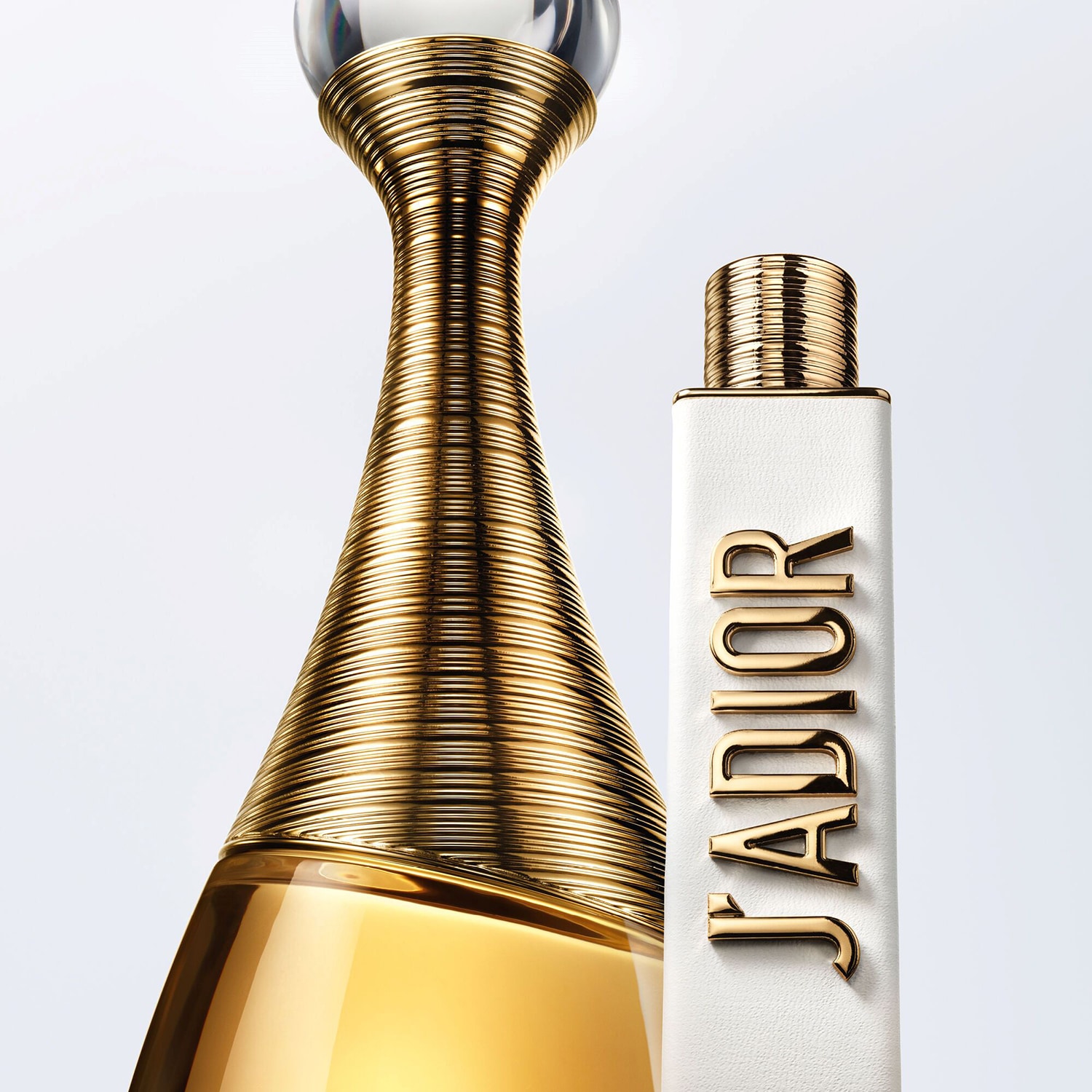 香水(女性用) DIOR j'adore Eau de Parfum J'adore Eau de Parfum - Parfum pour femme aux notes solaires et