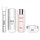Dior Capture High-Performance Anti-Aging Correction Ritual - Skincare Set