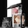 Diorshow 5 Couleurs Cannage Limited Edition – Long-Wearing Eyeshadow Wardrobe