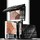 Diorshow 5 Couleurs Cannage Limited Edition – Long-Wearing Eyeshadow Wardrobe