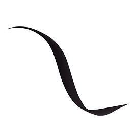 Diorshow Liquid Liner - Tuș pentru ochi, în culori intense rezistente la apă