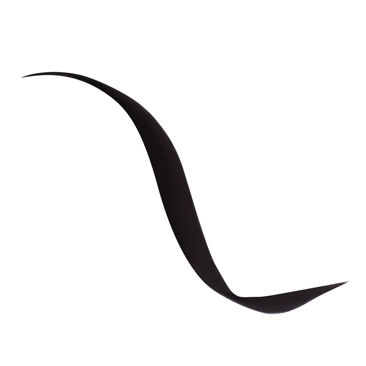 Diorshow Liquid Liner \t- Intensiv och Vattenfast Eyeliner