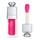 Dior Addict Lip Glow Oil – Getöntes Lippenöl – Nährend & glänzend