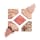 Diorshow 5 Couleurs limitierte Edition – Farbintensive Lidschatten