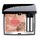Diorshow 5 Couleurs limitierte Edition – Farbintensive Lidschatten