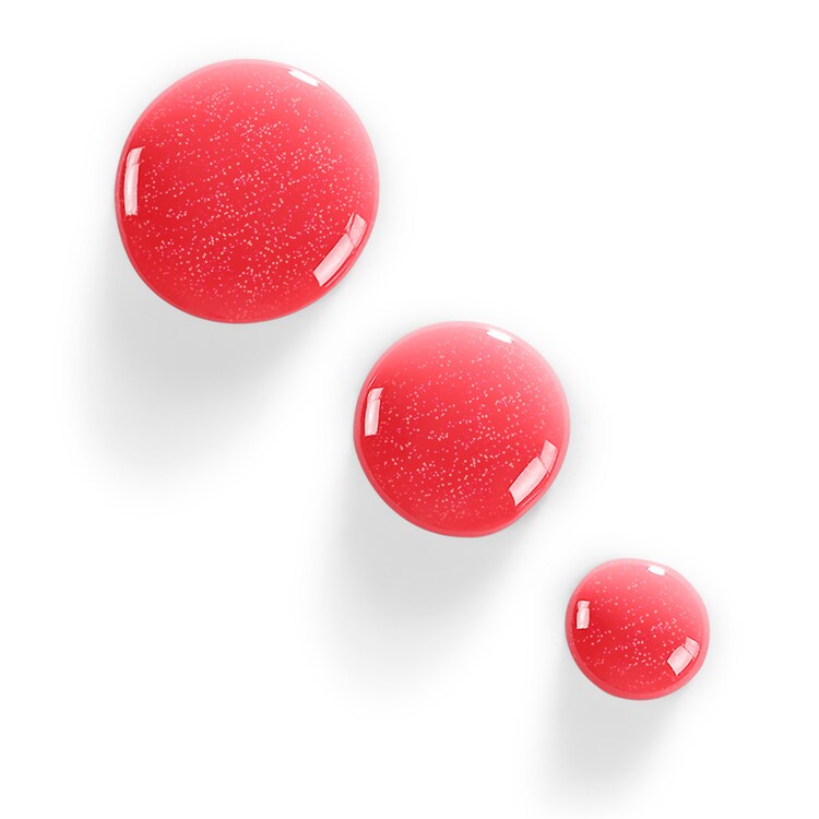 Dior Vernis - Vernis à ongles effet gel - Couleur couture