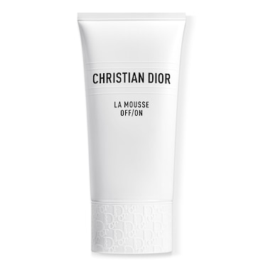 Découvrir le produit